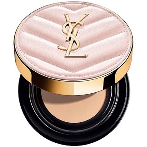 ishopchangi ysl cushion|ysl cushion.